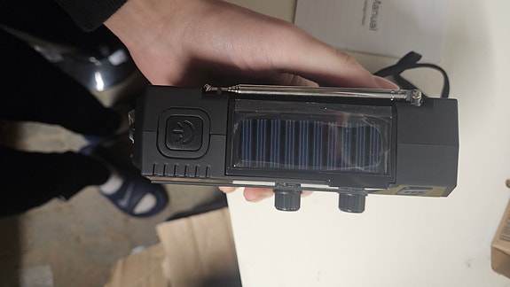 Product image 2 of 10