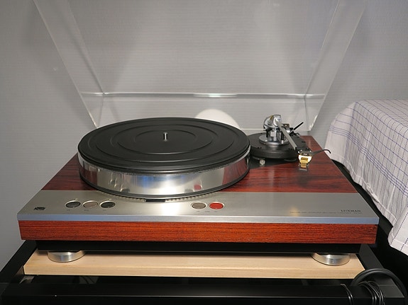 Product image 1 of 8