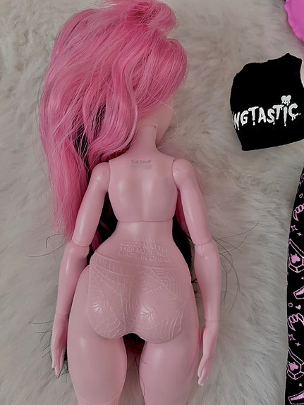 Product image 4 of 4