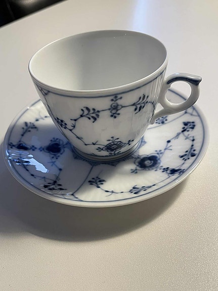 Product image 1 of 6