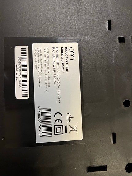 Product image 5 of 5