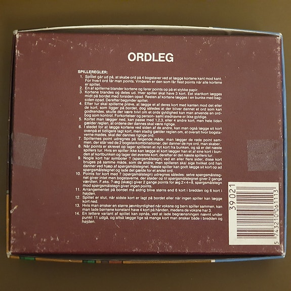 Product image 6 of 10