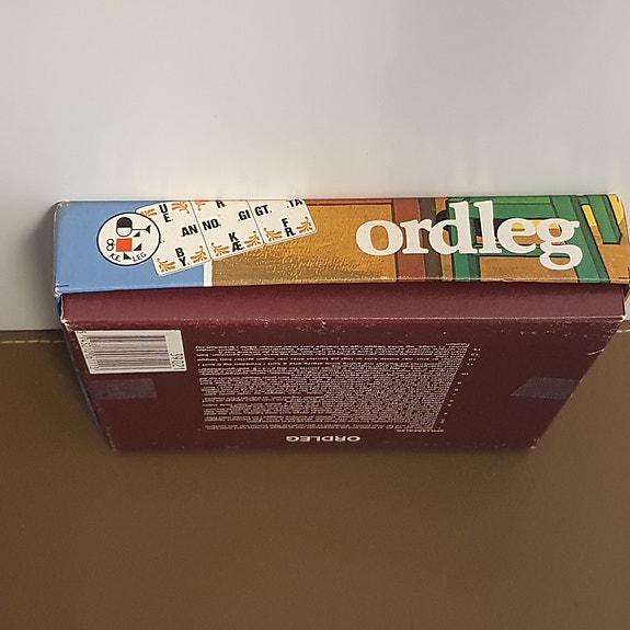 Product image 12 of 12