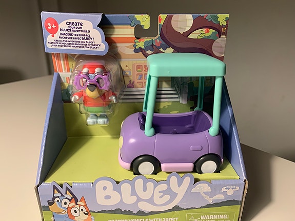 Product image 8 of 10