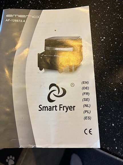 Product image 5 of 6