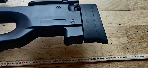 Product image 11 of 11