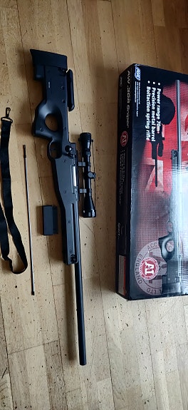 Product image 2 of 10