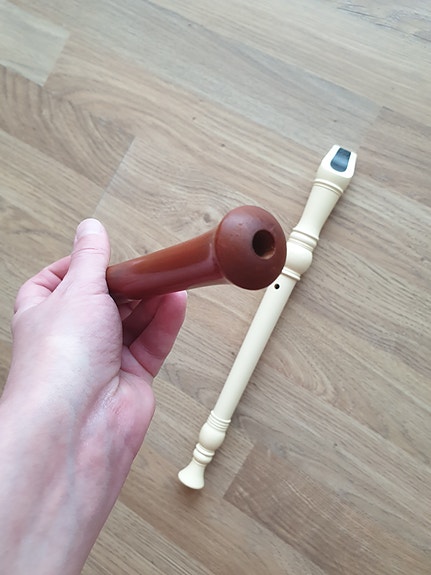 Product image 12 of 15