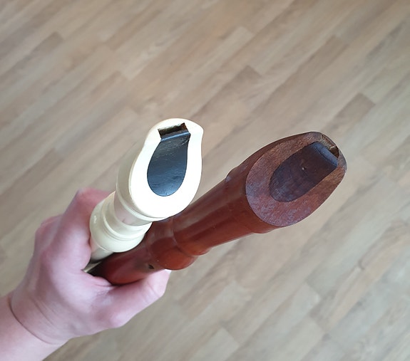 Product image 15 of 15