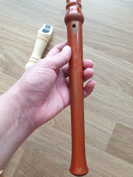 Product image 11 of 15
