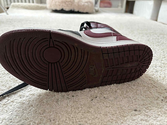 Product image 11 of 11