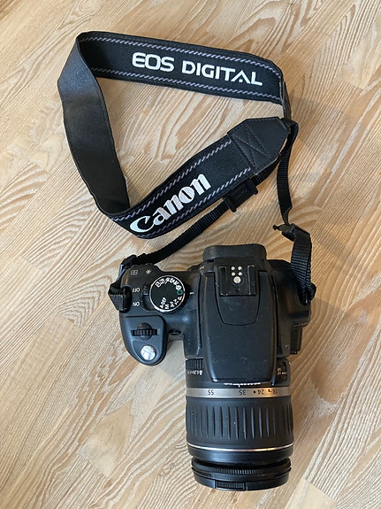 Product image 1 of 10