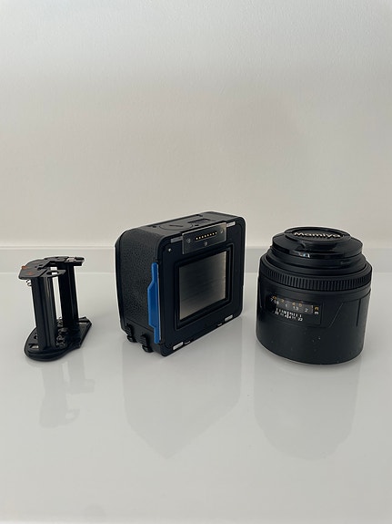 Product image 30 of 33