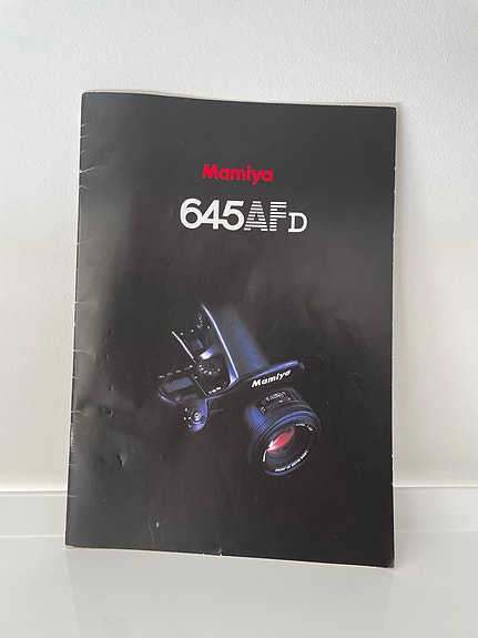 Product image 32 of 33