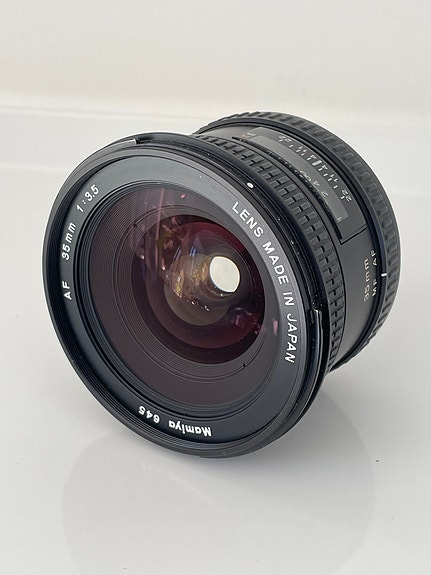 Product image 11 of 33
