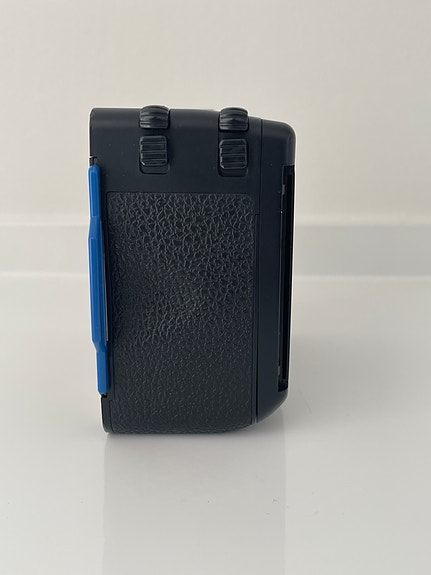 Product image 20 of 33