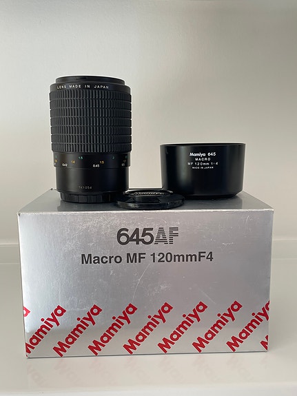 Product image 18 of 33