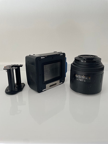 Product image 31 of 33