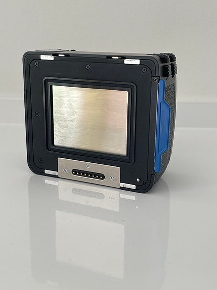 Product image 25 of 33