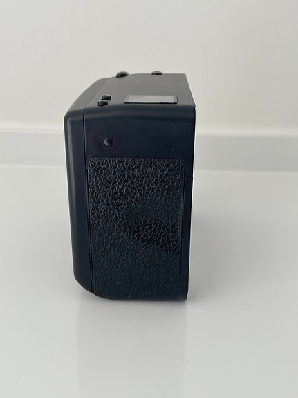 Product image 22 of 33