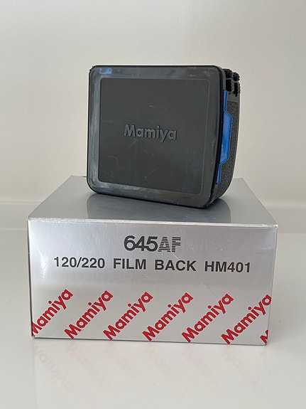 Product image 23 of 33