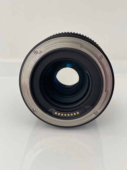 Product image 17 of 33