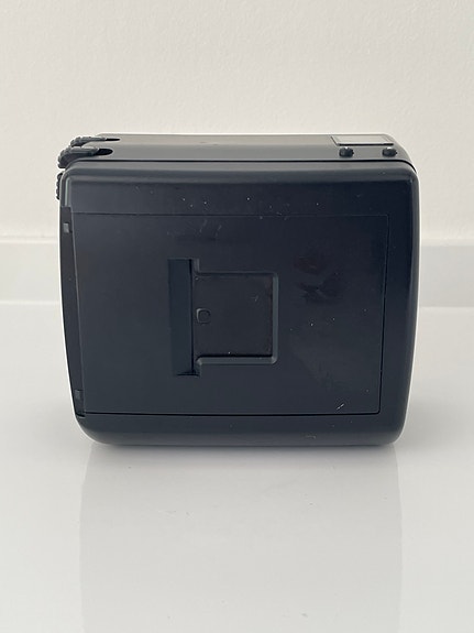 Product image 27 of 33