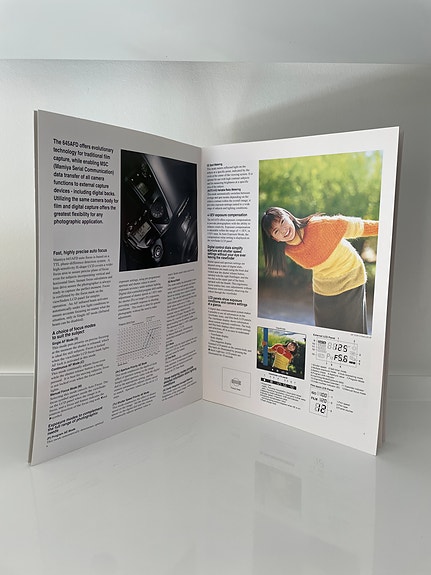 Product image 33 of 33