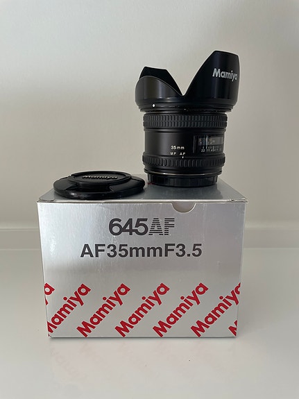 Product image 13 of 33