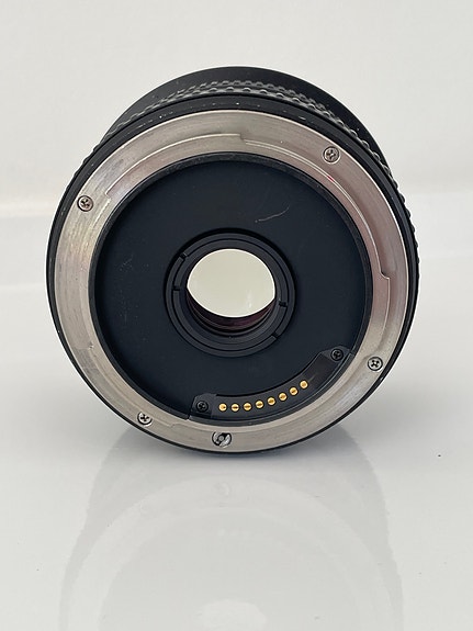 Product image 12 of 33