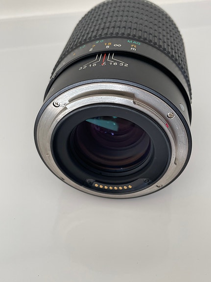 Product image 16 of 33
