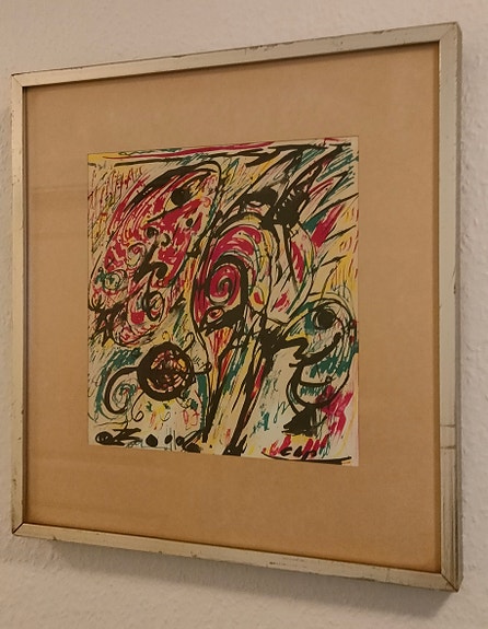 Product image 1 of 2