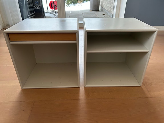 Product image 1 of 7