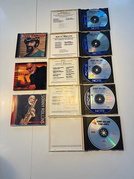 Product image 1 of 6