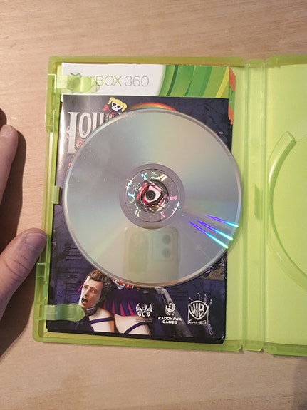 Product image 4 of 5