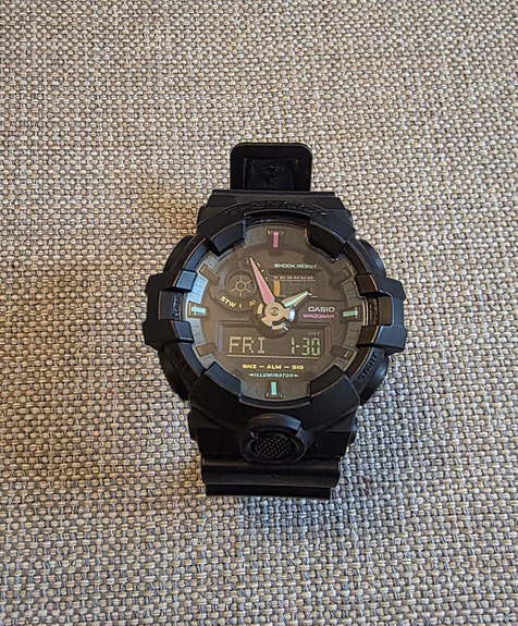 Product image 8 of 10