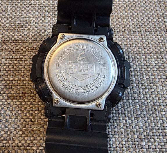 Product image 5 of 10