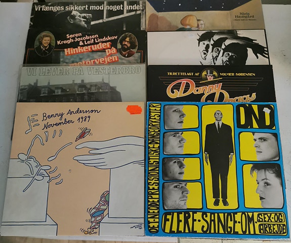 Product image 4 of 8