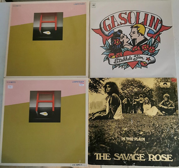 Product image 5 of 8