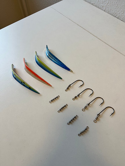 Product image 3 of 6