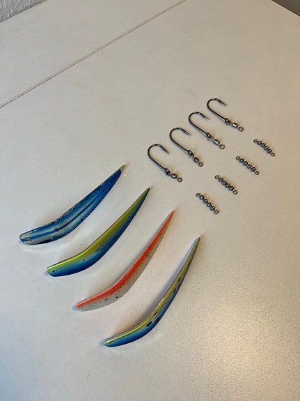 Product image 2 of 6