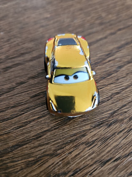 Product image 3 of 4