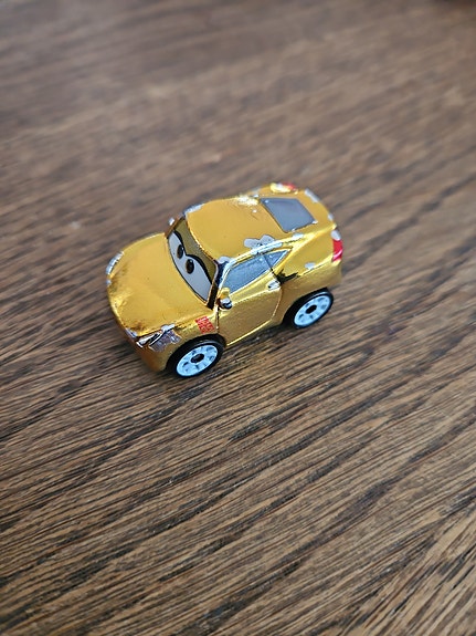 Product image 2 of 4