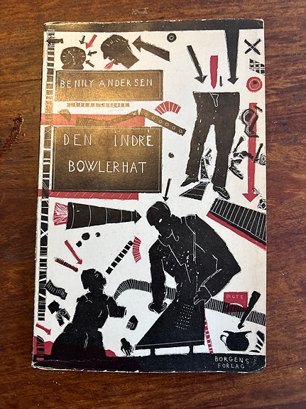 Product image 6 of 10