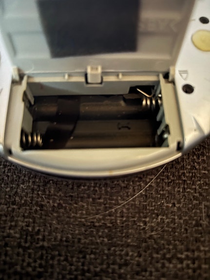 Product image 4 of 10