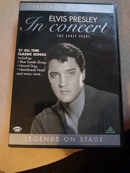 Product image 1 of 3