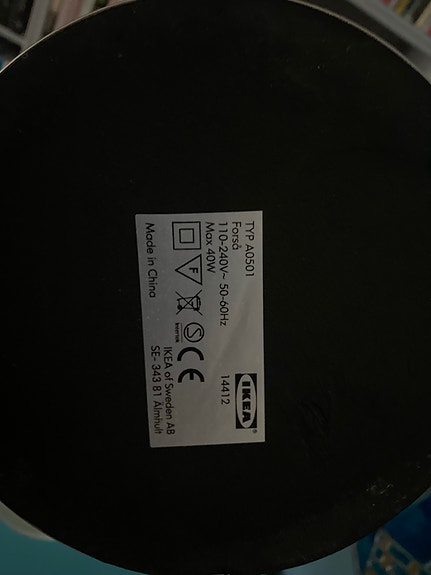 Product image 6 of 6