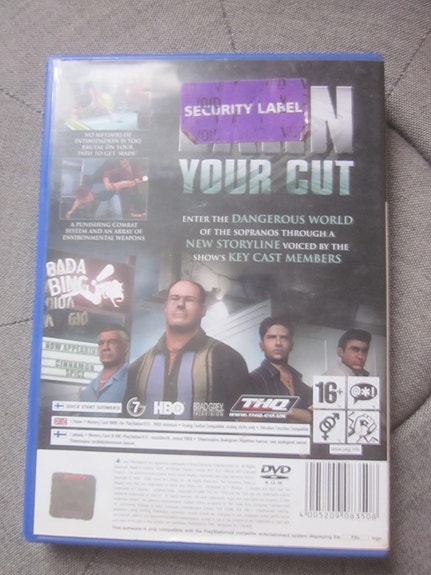 Product image 3 of 4