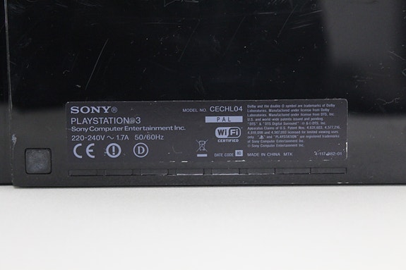 Product image 7 of 10