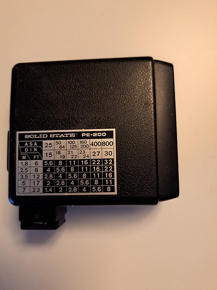 Product image 6 of 8